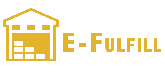 E-Fulfill